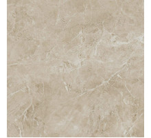 Клинкер Cerrad Rapid beige 60х60 см
