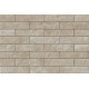 Клинкер Cerrad Rapid beige 7,4х30 см