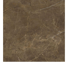 Клинкер Cerrad Rapid brown 60х60 см