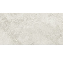 Керамогранит GlobalTile Rapolano Светло-серый 6260-0214 30х60 см