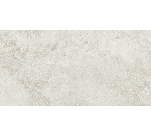 Керамогранит GlobalTile Rapolano Светло-серый 6260-0214 30х60 см