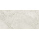 Керамогранит GlobalTile Rapolano Светло-серый 6260-0214 30х60 см