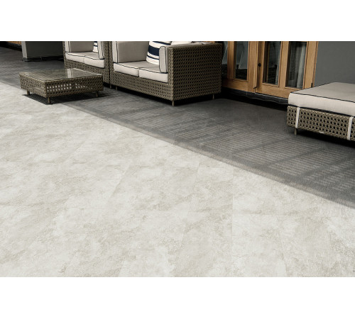 Керамогранит GlobalTile Rapolano Серый 6260-0215 30х60 см