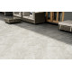 Керамогранит GlobalTile Rapolano Серый 6260-0215 30х60 см