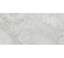 Керамогранит GlobalTile Rapolano Серый 6260-0215 30х60 см