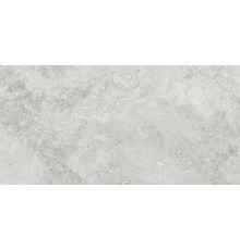 Керамогранит GlobalTile Rapolano Серый 6260-0215 30х60 см