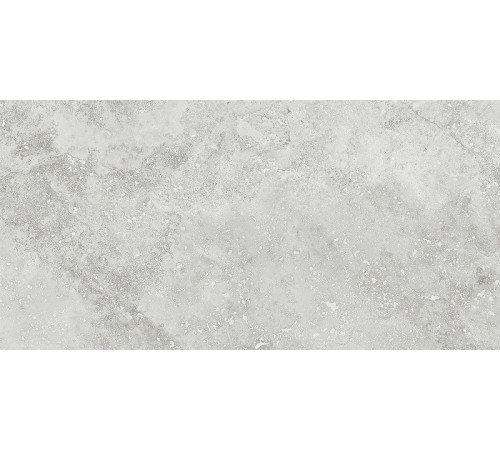 Керамогранит GlobalTile Rapolano Серый 6260-0215 30х60 см