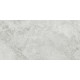 Керамогранит GlobalTile Rapolano Серый 6260-0215 30х60 см