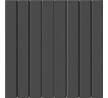 Керамогранит WOW Raster Line S Deep Blue 131380 15х15 см