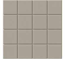 Керамогранит WOW Raster Grid S Ash 131365 15х15 см