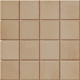 Керамогранит WOW Raster Grid S Clay 131396 15х15 см