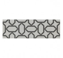 Керамический декор Kerama Marazzi Раваль обрезной DC\A08\13059R 30х89,5 см
