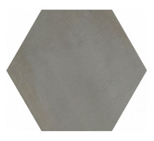 Керамогранит Kerama Marazzi Раваль серый SG27002N 29х33,4 см