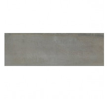 Керамическая плитка Kerama Marazzi Раваль серый обрезной 13060R настенная 30х89,5 см