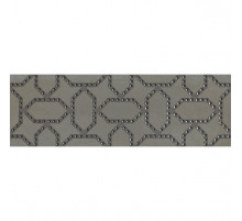 Керамический декор Kerama Marazzi Раваль обрезной DC\B08\13060R 30х89,5 см