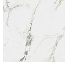 Керамогранит Benadresa Ravena Pulido Rect 80x80 см