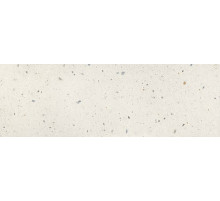 Керамогранит Ape Re-Use White Rect 40х120 см