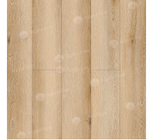 Виниловый ламинат Alpine Floor Real Wood ЕСО 2-11 Дуб Ансар 1220х183х6 мм