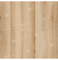 Виниловый ламинат Alpine Floor Real Wood ЕСО 2-11 Дуб Ансар 1220х183х6 мм