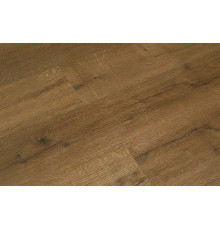 Виниловый ламинат Alpine Floor Real Wood ECO2-1 Дуб Royal 1220х183х6 мм