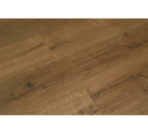 Виниловый ламинат Alpine Floor Real Wood ECO2-1 Дуб Royal 1220х183х6 мм