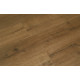 Виниловый ламинат Alpine Floor Real Wood ECO2-1 Дуб Royal 1220х183х6 мм