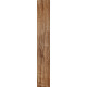 Виниловый ламинат Alpine Floor Real Wood ECO2-3 Дуб Vermont 1220х183х6 мм