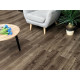 Виниловый ламинат Alpine Floor Real Wood ECO2-3 Дуб Vermont 1220х183х6 мм