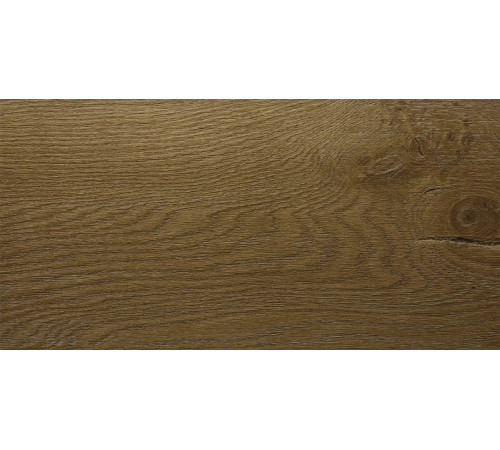 Виниловый ламинат Alpine Floor Real Wood ECO2-1 Дуб Royal 1220х183х6 мм