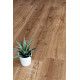 Виниловый ламинат Alpine Floor Real Wood ECO2-1 Дуб Royal 1220х183х6 мм