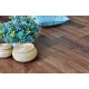 Виниловый ламинат Alpine Floor Real Wood ECO2-2 Дуб Мокка 1220х183х6 мм