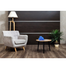 Виниловый ламинат Alpine Floor Real Wood ECO2-3 Дуб Vermont 1220х183х6 мм