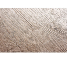 Виниловый ламинат Alpine Floor Real Wood ECO2-5 Дуб классический 1220х183х6 мм