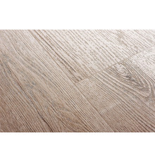 Виниловый ламинат Alpine Floor Real Wood ECO2-5 Дуб классический 1220х183х6 мм