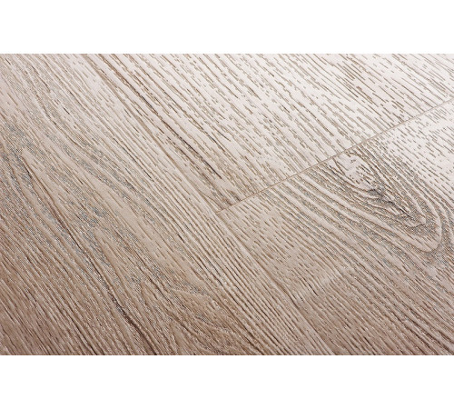 Виниловый ламинат Alpine Floor Real Wood ECO2-5 Дуб классический 1220х183х6 мм