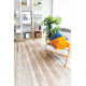 Виниловый ламинат Alpine Floor Real Wood ECO2-10 Дуб Carry 1220х183х6 мм