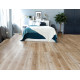 Виниловый ламинат Alpine Floor Real Wood ECO2-5 Дуб классический 1220х183х6 мм