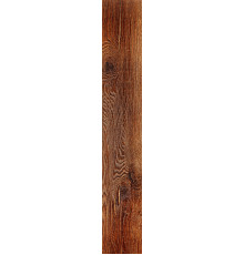 Виниловый ламинат Alpine Floor Real Wood ECO2-2 Дуб Мокка 1220х183х6 мм