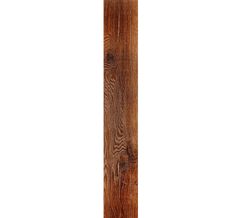 Виниловый ламинат Alpine Floor Real Wood ECO2-2 Дуб Мокка 1220х183х6 мм