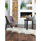 Виниловый ламинат Alpine Floor Real Wood ECO2-2 Дуб Мокка 1220х183х6 мм