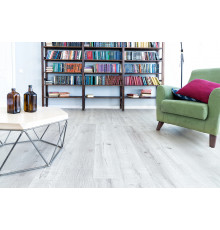 Виниловый ламинат Alpine Floor Real Wood ECO2-4 Дуб Verdan 1220х183х6 мм