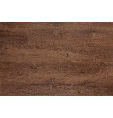 Виниловый ламинат AquaFloor Realwood Glue AF6033 1219,2х177,8х2 мм