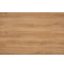 Виниловый ламинат AquaFloor Realwood Glue AF6052 1219,2х177,8х2 мм