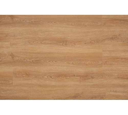 Виниловый ламинат AquaFloor Realwood Glue AF6052 1219,2х177,8х2 мм