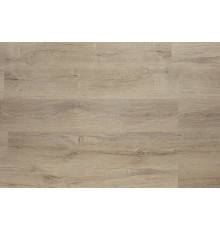 Виниловый ламинат AquaFloor Realwood Glue AF6031 1219,2х177,8х2 мм