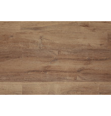 Виниловый ламинат AquaFloor Realwood Glue AF6032 1219,2х177,8х2 мм