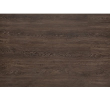 Виниловый ламинат AquaFloor Realwood Glue AF6053 1219,2х177,8х2 мм