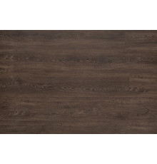 Виниловый ламинат AquaFloor Realwood Glue AF6053 1219,2х177,8х2 мм