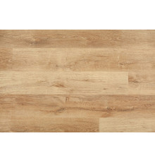 Виниловый ламинат AquaFloor Realwood Glue AF6034 1219,2х177,8х2 мм