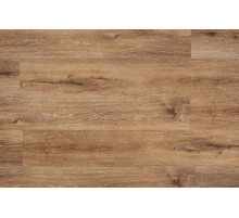 Виниловый ламинат AquaFloor Realwood Glue AF6042 1219,2х177,8х2 мм